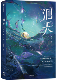 洄天小说淮上沈酌完整版免费阅读