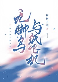 无脚鸟与纸飞机下载