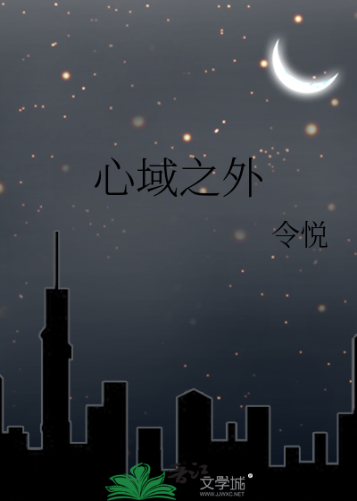 心域是什么意思