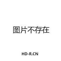 崩塌世界下载